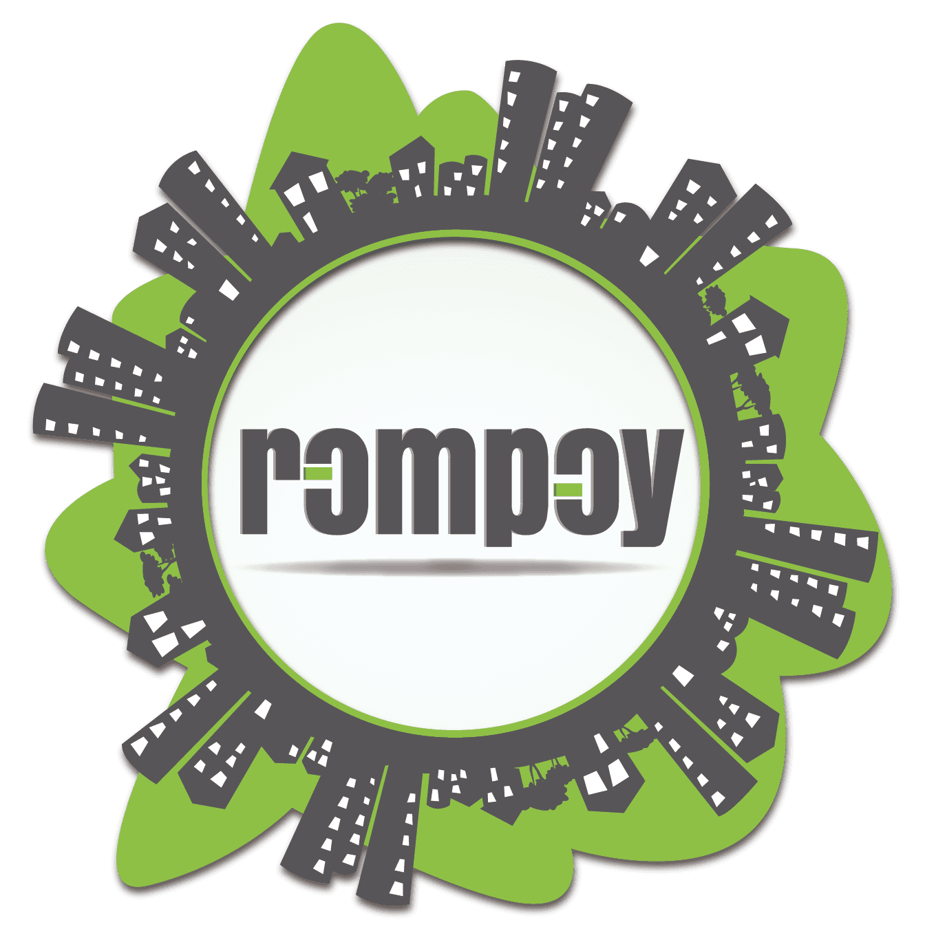 Rompoy